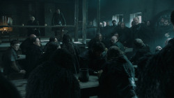 extant_GameOfThrones_5x02-TheHouseOfBlackAndWhite_4414