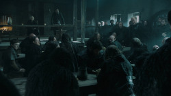 extant_GameOfThrones_5x02-TheHouseOfBlackAndWhite_4415