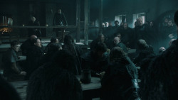 extant_GameOfThrones_5x02-TheHouseOfBlackAndWhite_4416