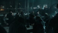 extant_GameOfThrones_5x02-TheHouseOfBlackAndWhite_4417