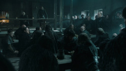 extant_GameOfThrones_5x02-TheHouseOfBlackAndWhite_4420