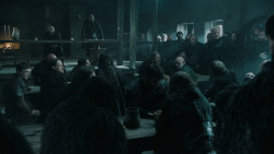 extant_GameOfThrones_5x02-TheHouseOfBlackAndWhite_4422