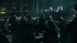 extant_GameOfThrones_5x02-TheHouseOfBlackAndWhite_4423