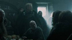 extant_GameOfThrones_5x02-TheHouseOfBlackAndWhite_4424