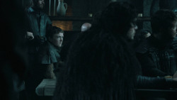 extant_GameOfThrones_5x02-TheHouseOfBlackAndWhite_4433