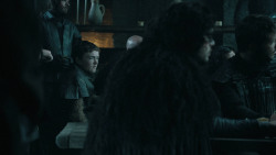 extant_GameOfThrones_5x02-TheHouseOfBlackAndWhite_4434
