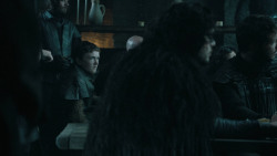 extant_GameOfThrones_5x02-TheHouseOfBlackAndWhite_4435