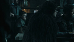 extant_GameOfThrones_5x02-TheHouseOfBlackAndWhite_4436