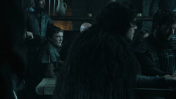 extant_GameOfThrones_5x02-TheHouseOfBlackAndWhite_4437