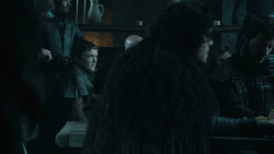 extant_GameOfThrones_5x02-TheHouseOfBlackAndWhite_4438