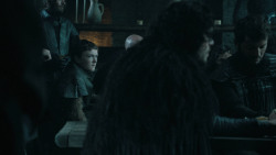 extant_GameOfThrones_5x02-TheHouseOfBlackAndWhite_4439