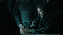 extant_GameOfThrones_5x02-TheHouseOfBlackAndWhite_4445