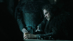 extant_GameOfThrones_5x02-TheHouseOfBlackAndWhite_4446