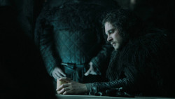 extant_GameOfThrones_5x02-TheHouseOfBlackAndWhite_4447