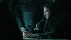 extant_GameOfThrones_5x02-TheHouseOfBlackAndWhite_4448