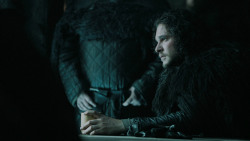 extant_GameOfThrones_5x02-TheHouseOfBlackAndWhite_4449