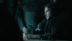 extant_GameOfThrones_5x02-TheHouseOfBlackAndWhite_4450