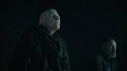 extant_GameOfThrones_5x02-TheHouseOfBlackAndWhite_4459