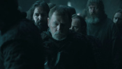 extant_GameOfThrones_5x02-TheHouseOfBlackAndWhite_4465