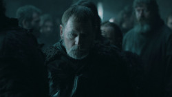 extant_GameOfThrones_5x02-TheHouseOfBlackAndWhite_4466
