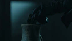 extant_GameOfThrones_5x02-TheHouseOfBlackAndWhite_4467