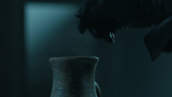 extant_GameOfThrones_5x02-TheHouseOfBlackAndWhite_4468