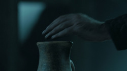 extant_GameOfThrones_5x02-TheHouseOfBlackAndWhite_4469