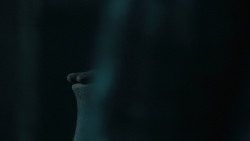 extant_GameOfThrones_5x02-TheHouseOfBlackAndWhite_4470