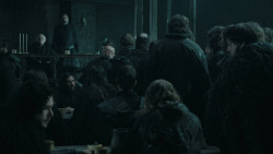 extant_GameOfThrones_5x02-TheHouseOfBlackAndWhite_4472