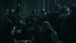 extant_GameOfThrones_5x02-TheHouseOfBlackAndWhite_4474