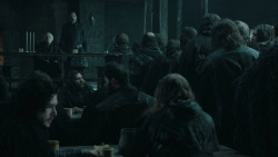 extant_GameOfThrones_5x02-TheHouseOfBlackAndWhite_4475