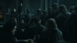 extant_GameOfThrones_5x02-TheHouseOfBlackAndWhite_4476