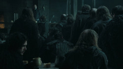 extant_GameOfThrones_5x02-TheHouseOfBlackAndWhite_4477