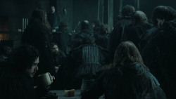 extant_GameOfThrones_5x02-TheHouseOfBlackAndWhite_4478