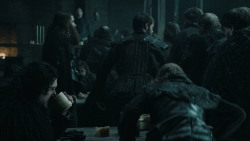 extant_GameOfThrones_5x02-TheHouseOfBlackAndWhite_4479
