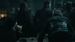 extant_GameOfThrones_5x02-TheHouseOfBlackAndWhite_4480