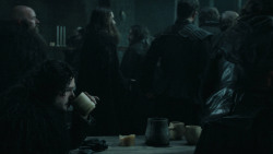 extant_GameOfThrones_5x02-TheHouseOfBlackAndWhite_4482