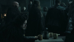 extant_GameOfThrones_5x02-TheHouseOfBlackAndWhite_4484