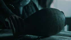 extant_GameOfThrones_5x02-TheHouseOfBlackAndWhite_4495