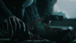 extant_GameOfThrones_5x02-TheHouseOfBlackAndWhite_4496