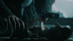 extant_GameOfThrones_5x02-TheHouseOfBlackAndWhite_4497