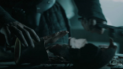extant_GameOfThrones_5x02-TheHouseOfBlackAndWhite_4498