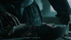 extant_GameOfThrones_5x02-TheHouseOfBlackAndWhite_4499