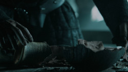 extant_GameOfThrones_5x02-TheHouseOfBlackAndWhite_4500
