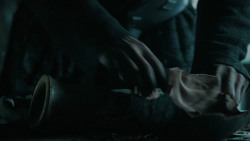 extant_GameOfThrones_5x02-TheHouseOfBlackAndWhite_4501