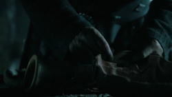 extant_GameOfThrones_5x02-TheHouseOfBlackAndWhite_4502