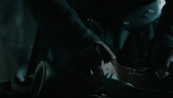 extant_GameOfThrones_5x02-TheHouseOfBlackAndWhite_4503