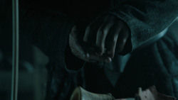 extant_GameOfThrones_5x02-TheHouseOfBlackAndWhite_4505