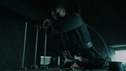 extant_GameOfThrones_5x02-TheHouseOfBlackAndWhite_4509