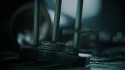 extant_GameOfThrones_5x02-TheHouseOfBlackAndWhite_4510